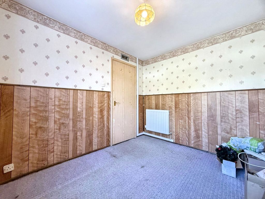 Additional image 16 of 3 bed semi-detached house for saleCornfield Garth, Peterlee SR8