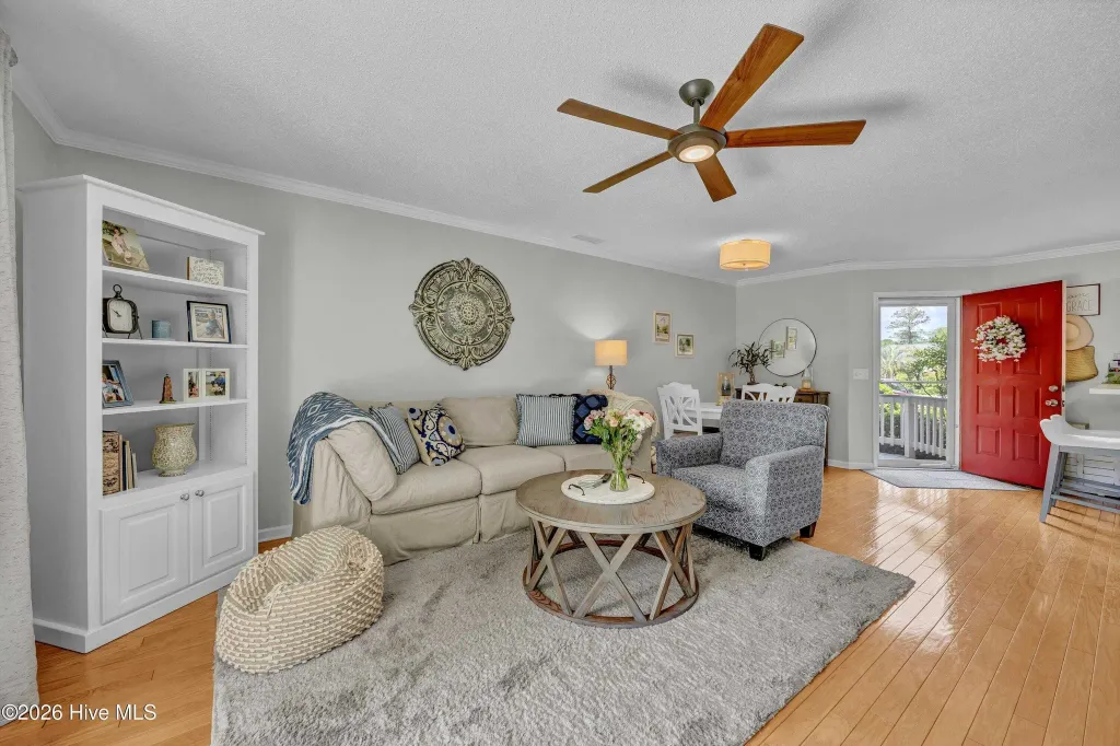 Property photo 3 of 25 <Alttext/>