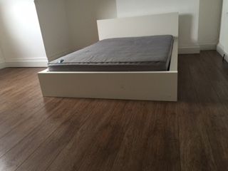 Property photo 1 of 3