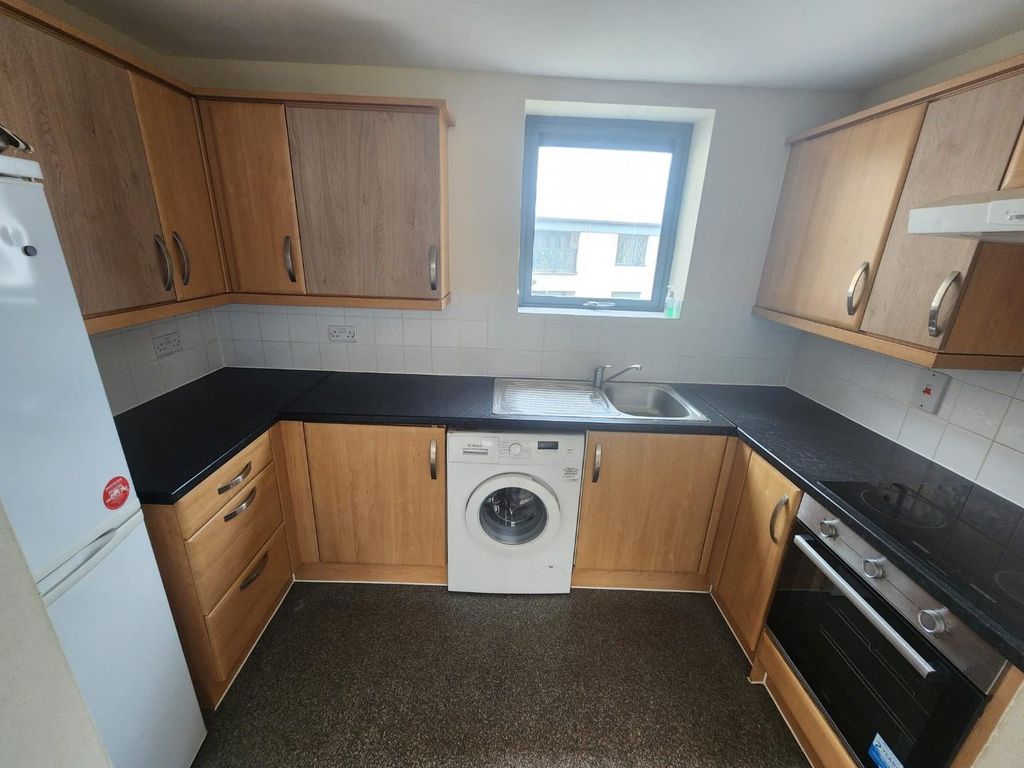Property photo 3 of 14 Whatsapp Image 2026-08-13 At 10.35.15 Pm (1).Jpeg