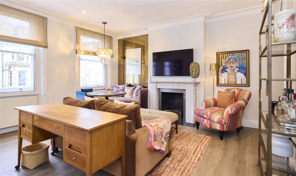 Property photo 1 of 13 Reception Room