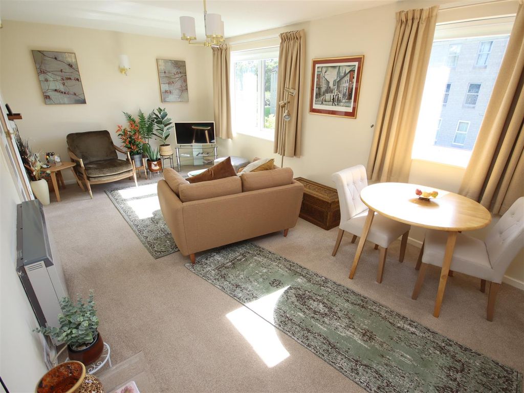 Property photo 2 of 14 Img_6241.Jpg
