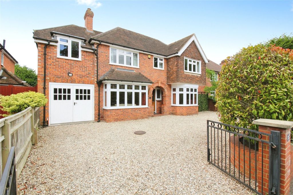 Property photo 1 of 23 Picture No. 29