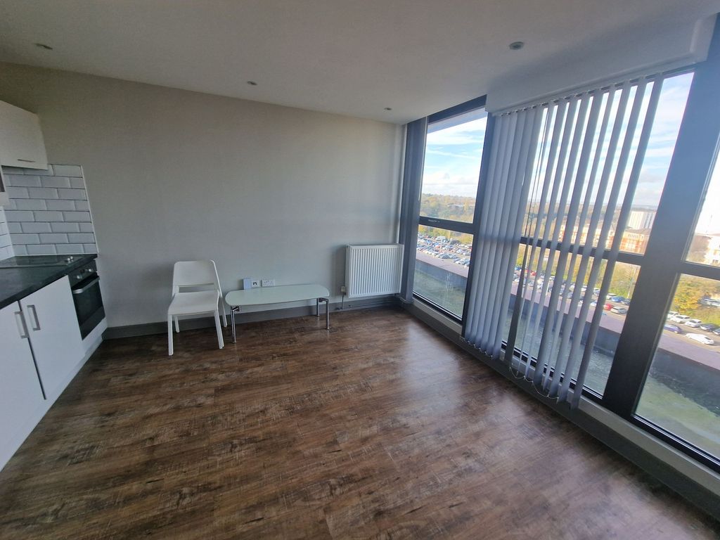 Property photo 1 of 4