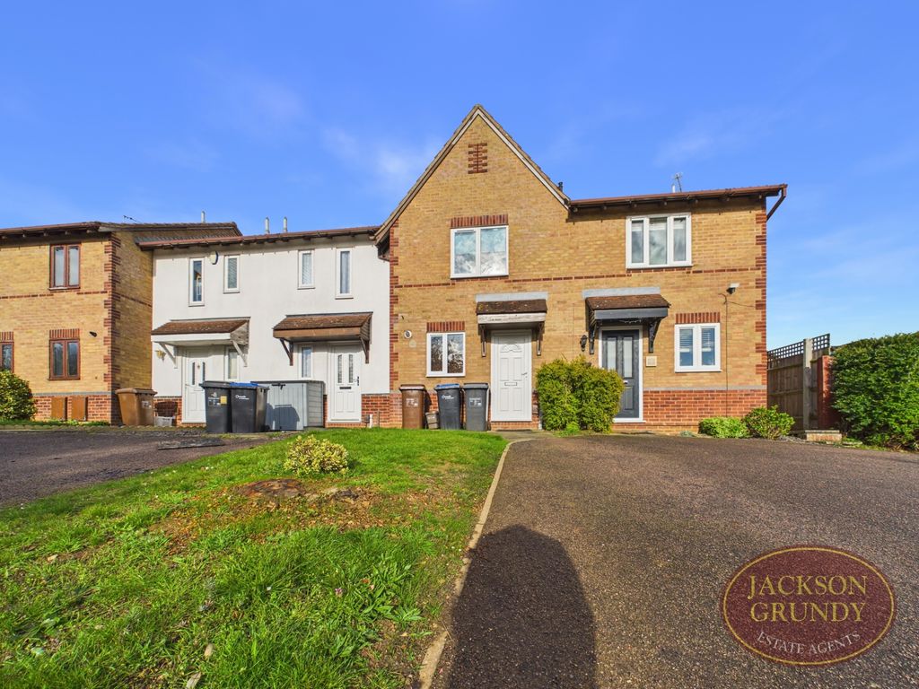 Property photo 1 of 11 Photo 1