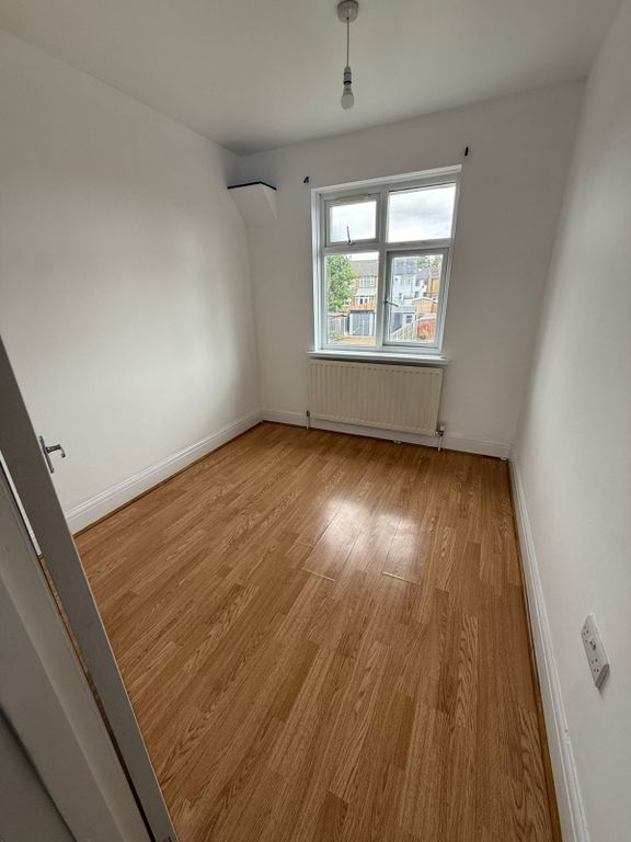 Property photo 2 of 10 Gallery