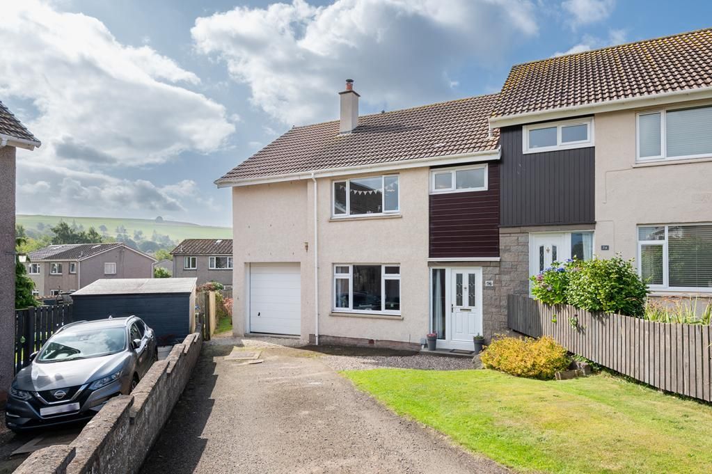 Property photo 1 of 26 Cup1509Seg External.Jpg