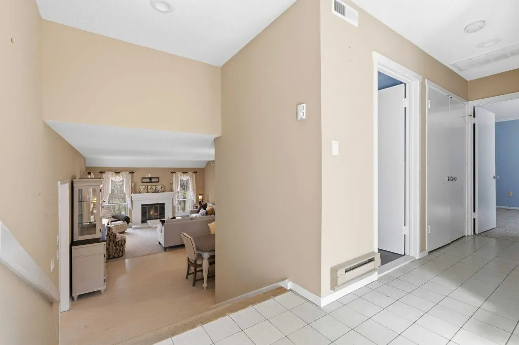 Property photo 3 of 29 <Alttext/>