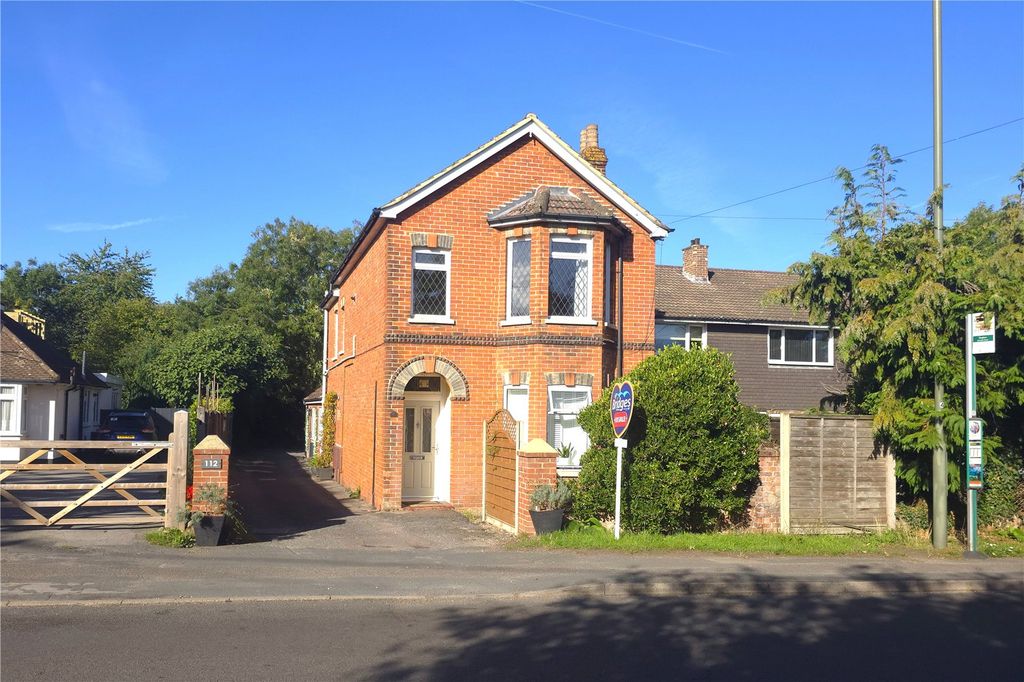 Property photo 1 of 16 Picture No. 28