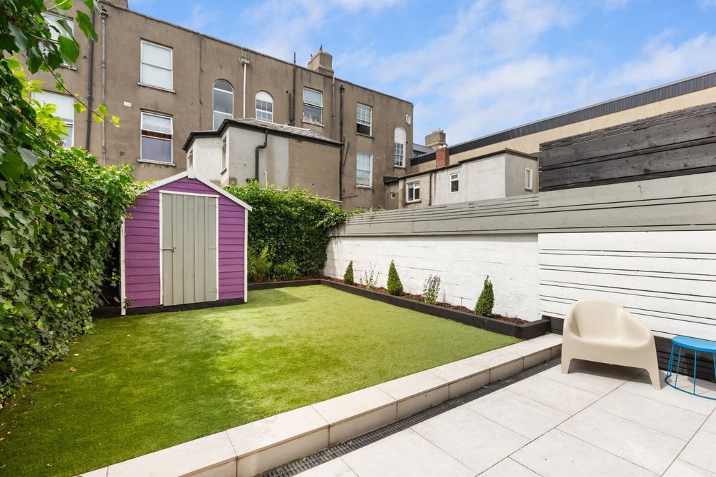 Property photo 2 of 17 Picture No. 02