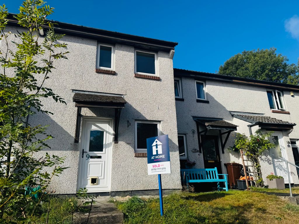 Property photo 1 of 6