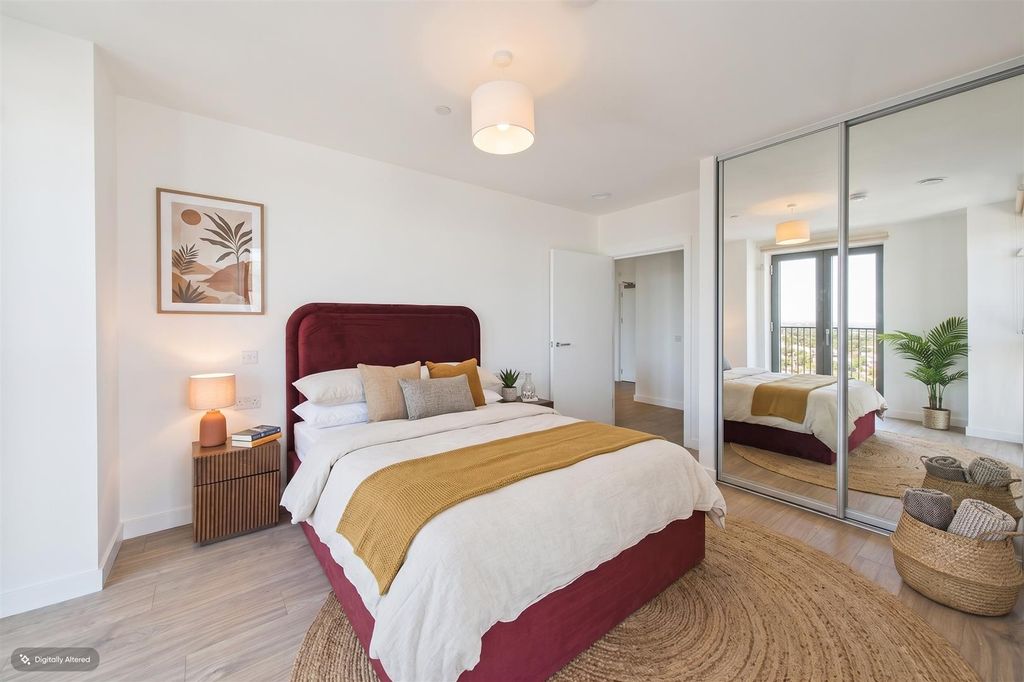Property photo 3 of 12 3.Jpg