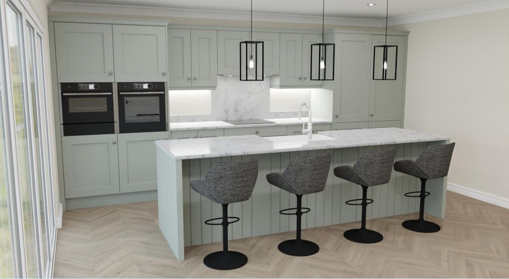 Property photo 2 of 7 Gallery