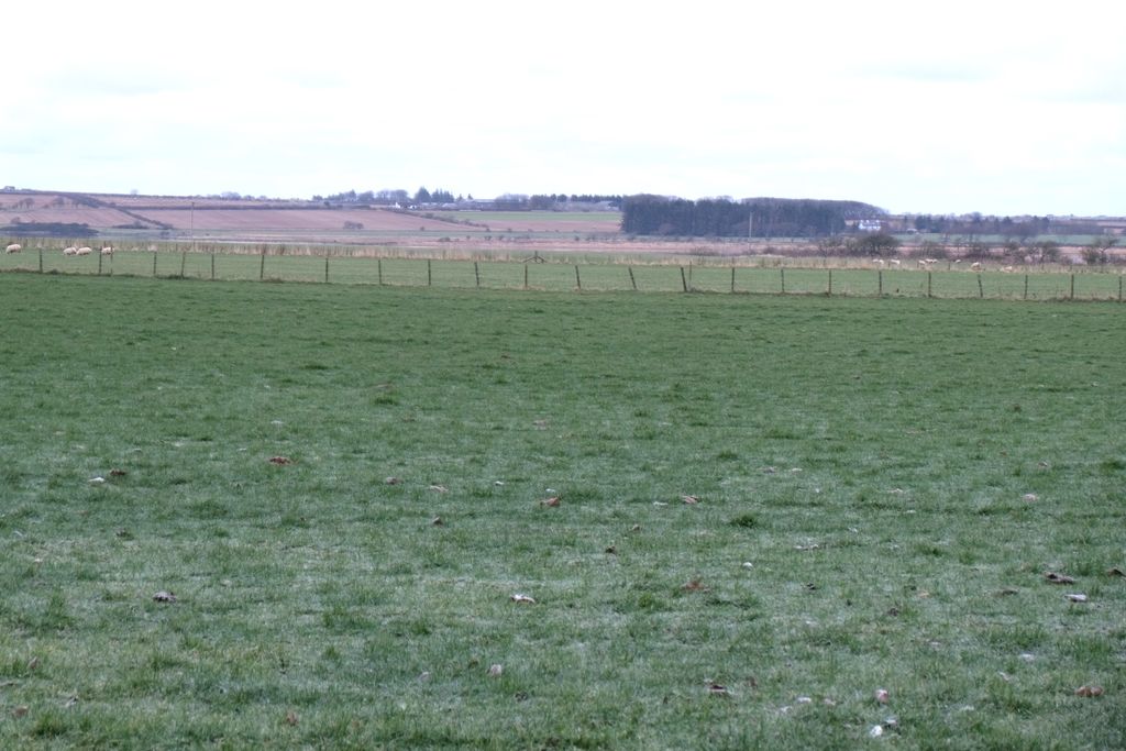 Property photo 3 of 9 Not Specified