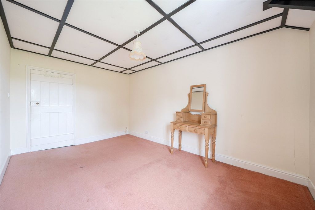 Additional image 12 of Land for saleMelbury Bubb, Dorchester, Dorset DT2