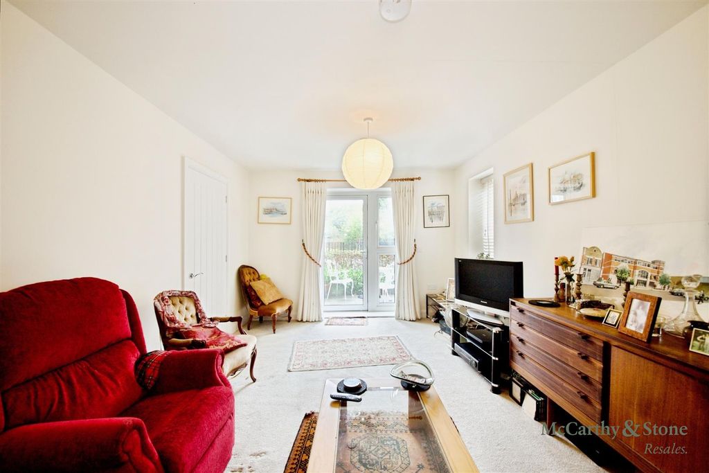 Property photo 1 of 10 Img_9866.Jpg