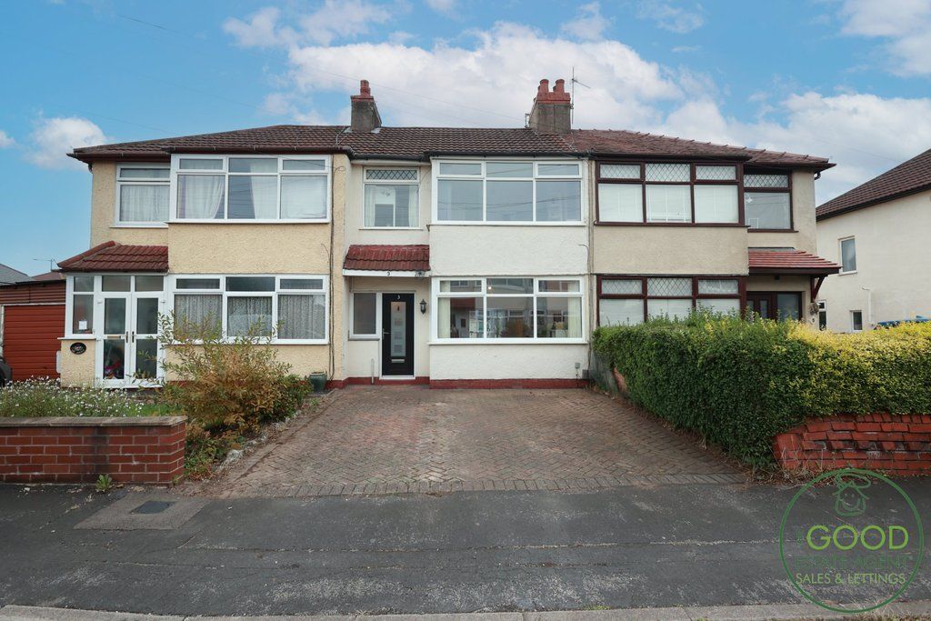 Property photo 1 of 22