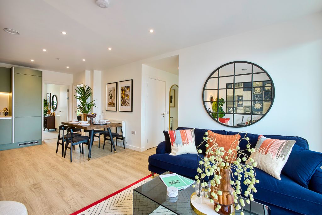 Property photo 1 of 12