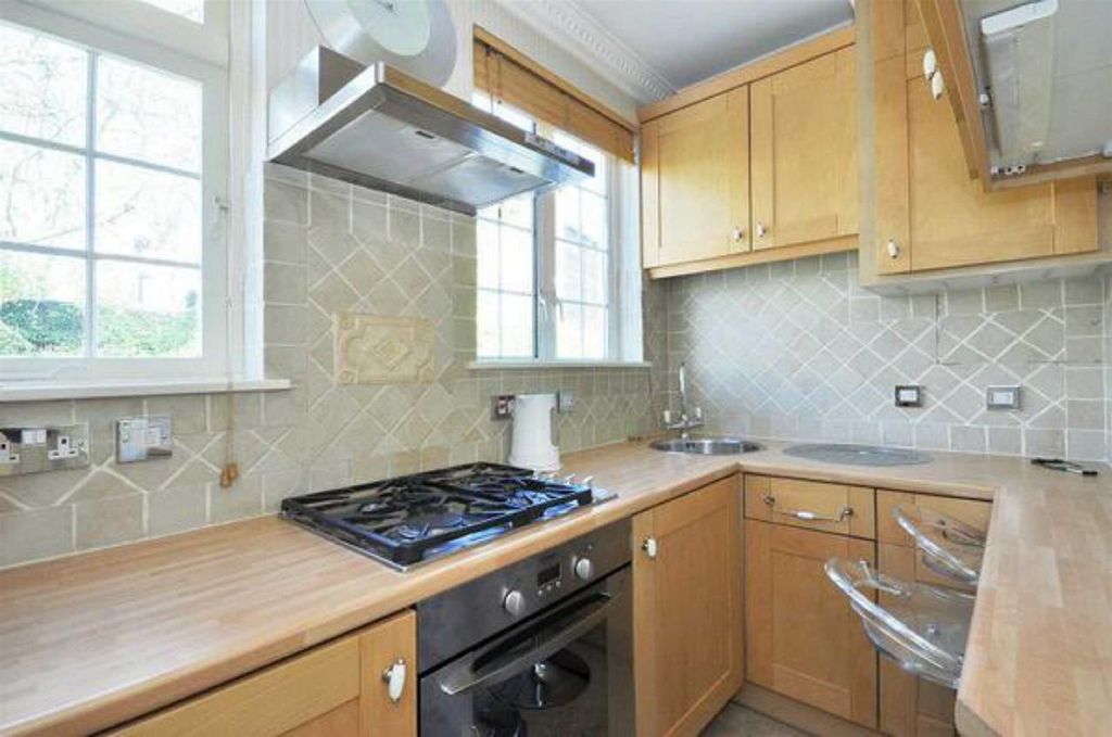 Property photo 3 of 7