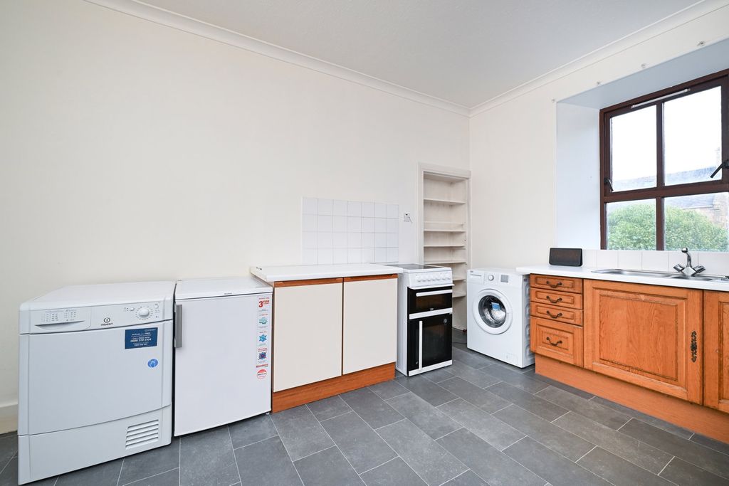 Additional image 4 of 3 bed terraced house for sale112 St. Olaf Street, Lerwick, Shetland ZE1