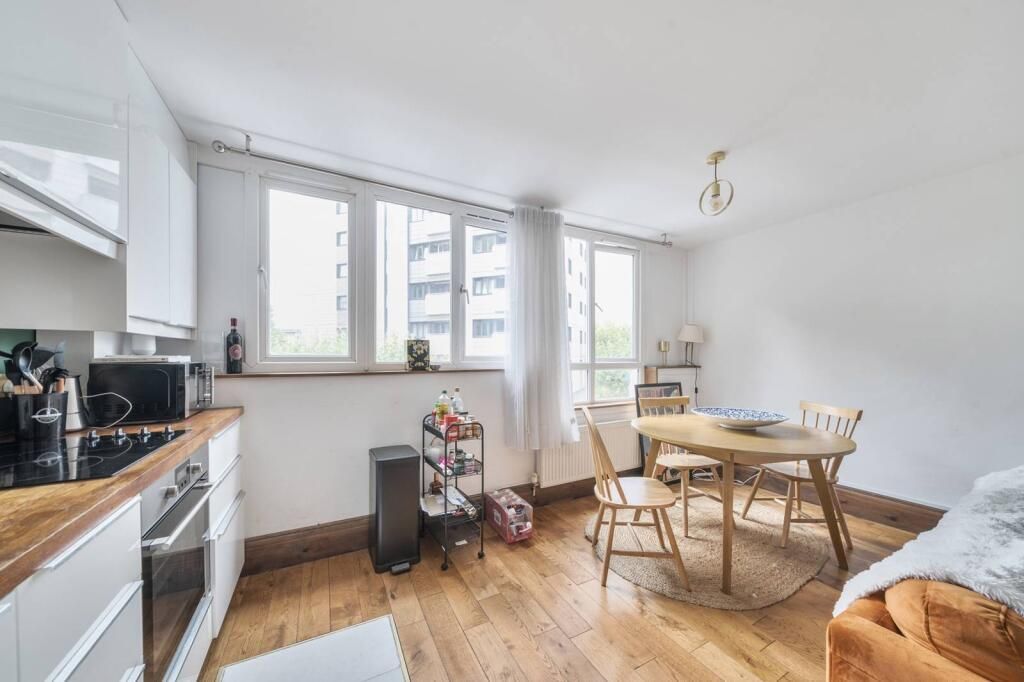 Property photo 3 of 12