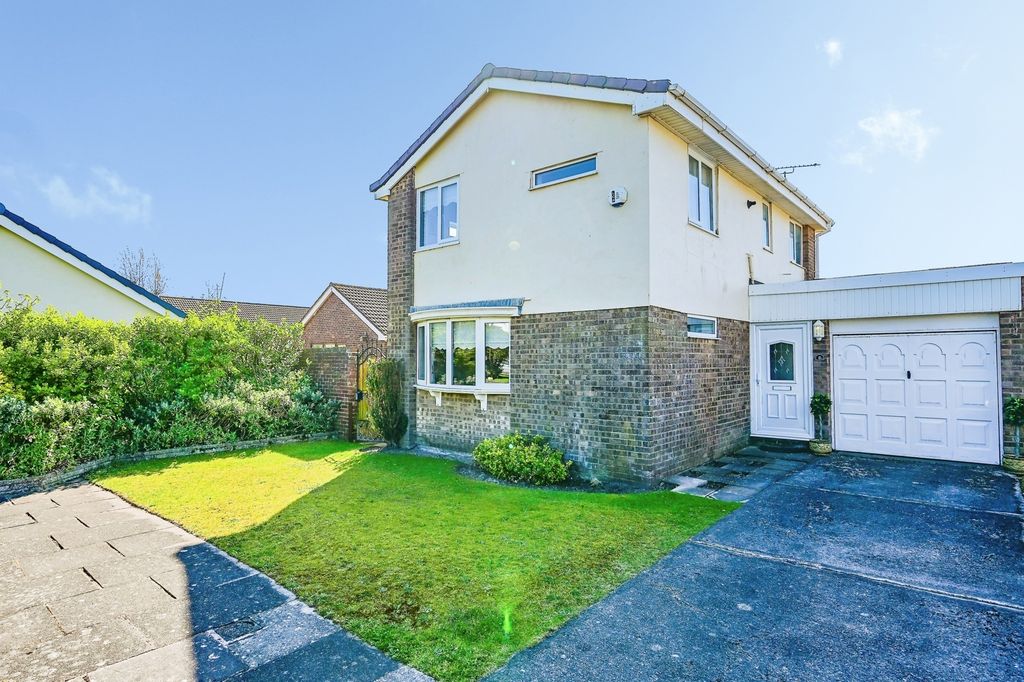 Property photo 1 of 15 Pbox-Img.Jpg