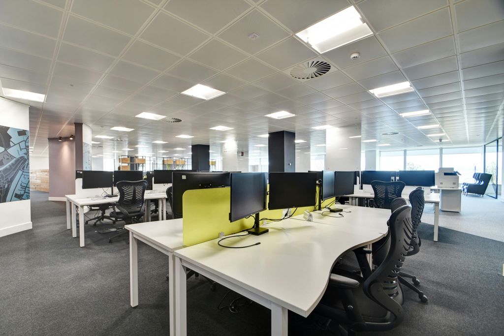 Property photo 3 of 9 Studioonecore3Level1Centralhouse21.Jpg