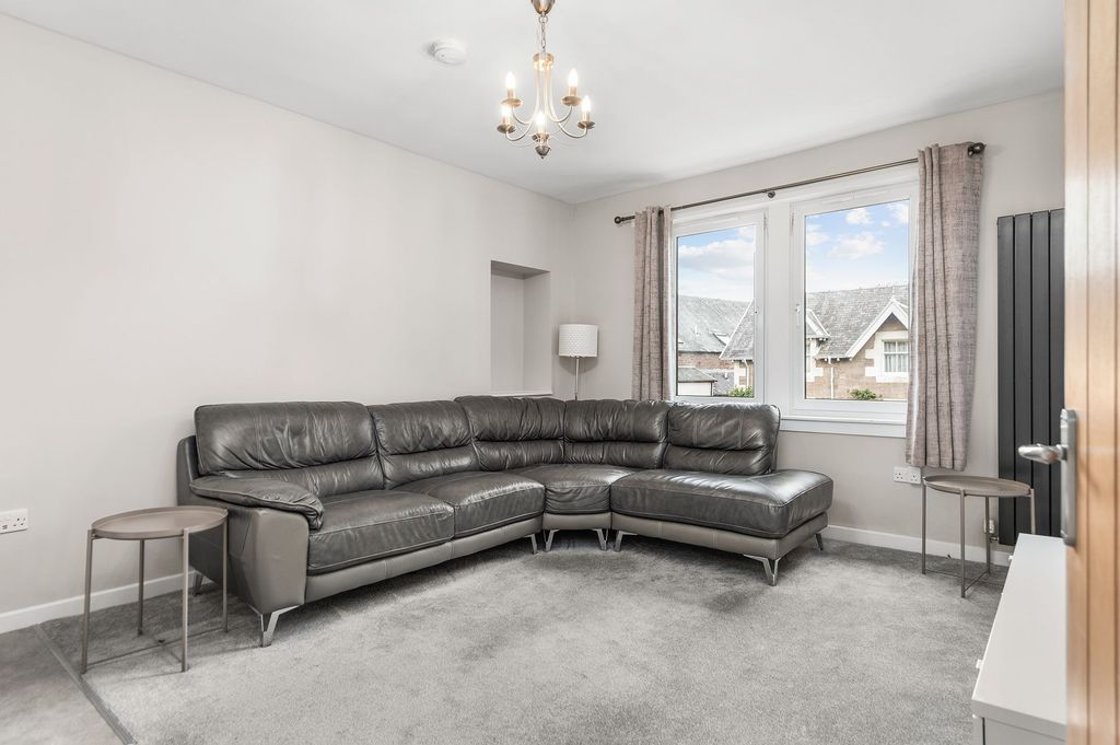 Property photo 3 of 21