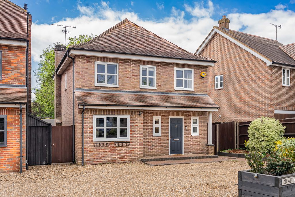 Property photo 1 of 34 3081146