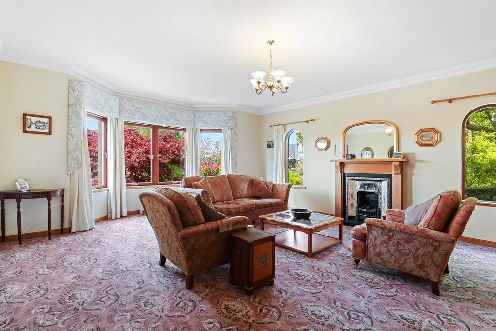Additional image 4 of 4 bed detached house for saleEildon, Hatton Mews, Perth, Perth And Kinross PH2