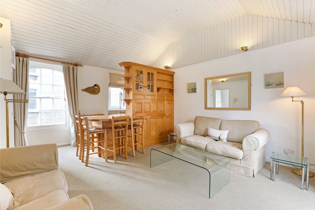 Property photo 1 of 7 Picture No. 06