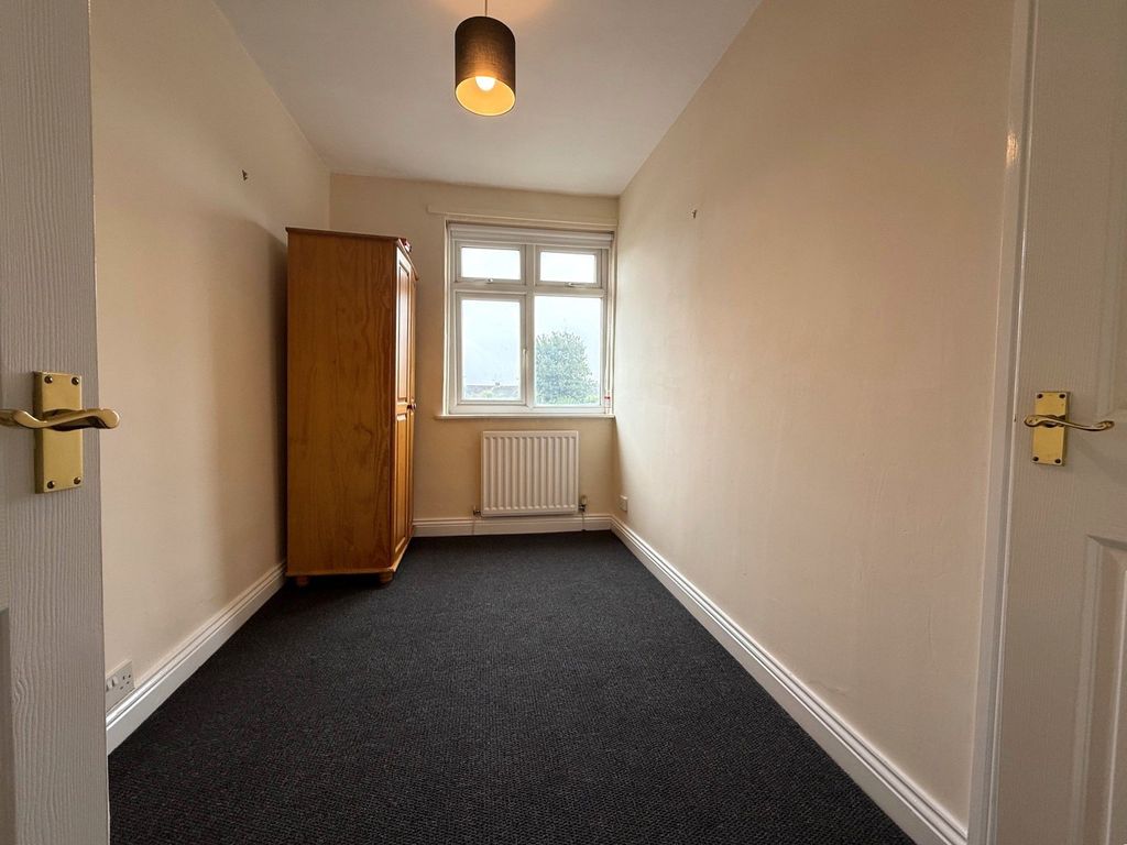 Additional image 7 of 2 bed flat for saleFront Street, Framwellgate Moor, Durham DH1