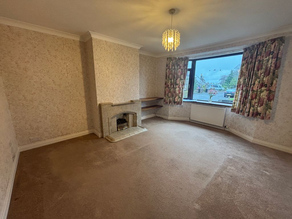 Property photo 2 of 17 2.Jpg