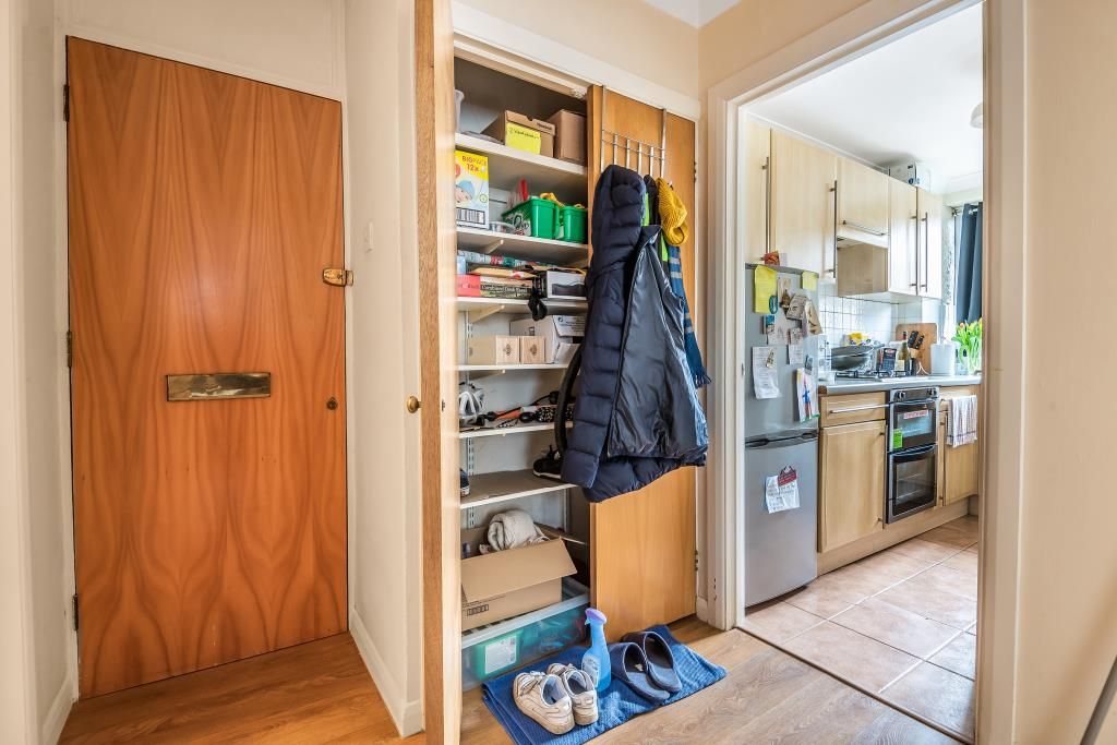Property photo 2 of 11 Internal Views