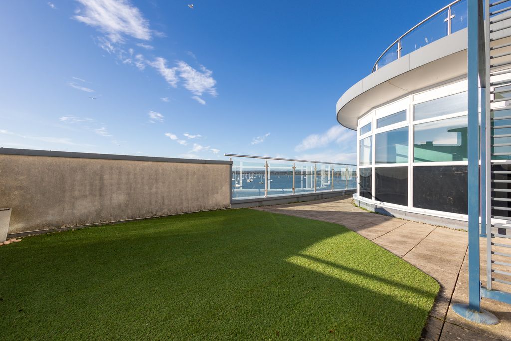 Property photo 3 of 15 R6M_0490-Edit