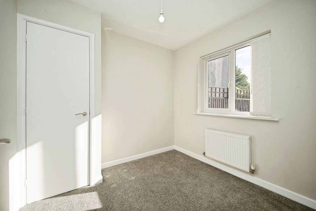 Property photo 2 of 14 Pbox-Img.Jpg