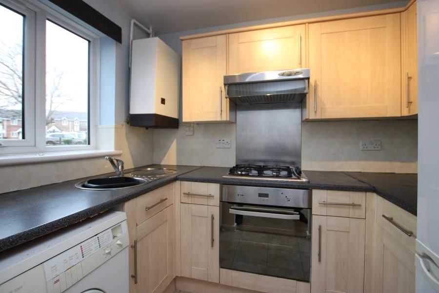 Property photo 2 of 9