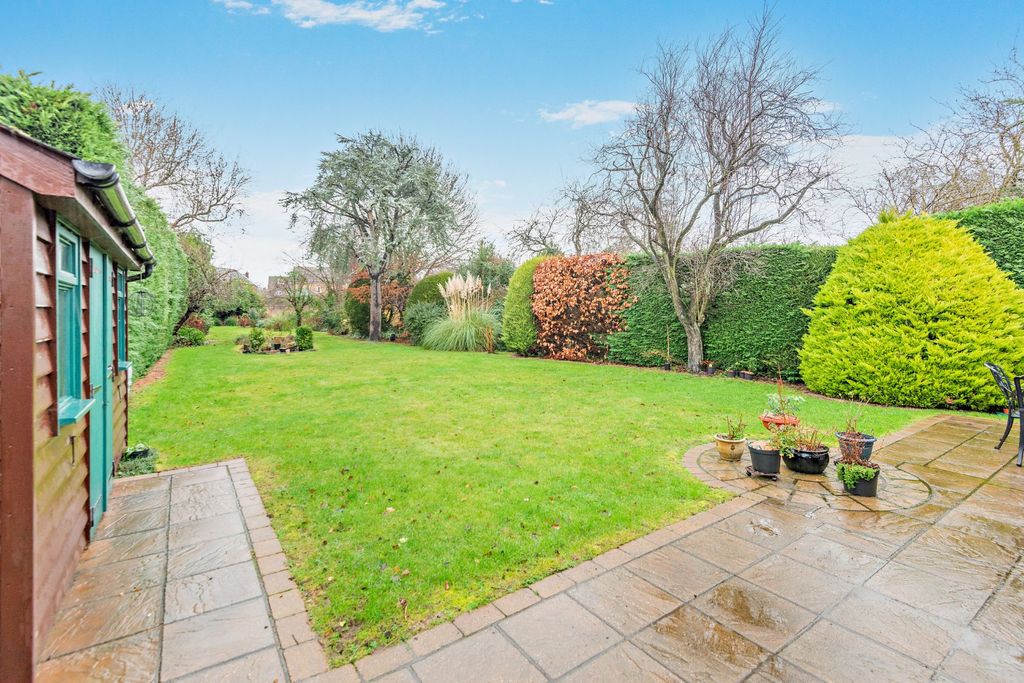 Property photo 2 of 13 Picture No. 06