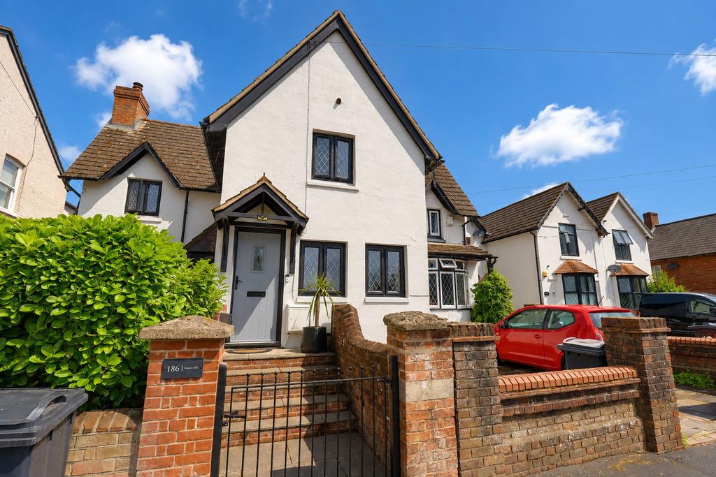 Property photo 1 of 21 F5Ea4CC0-1396-4269-Ac8B-463A68F6Dac6.Png