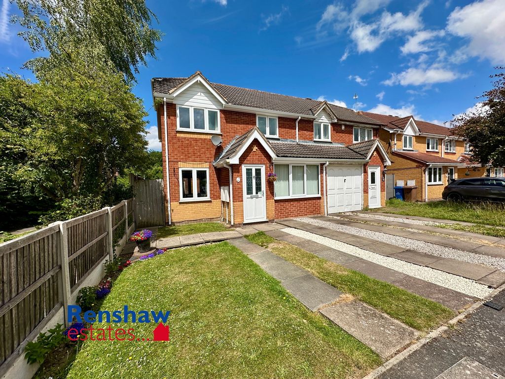 Property photo 1 of 18 F (1)