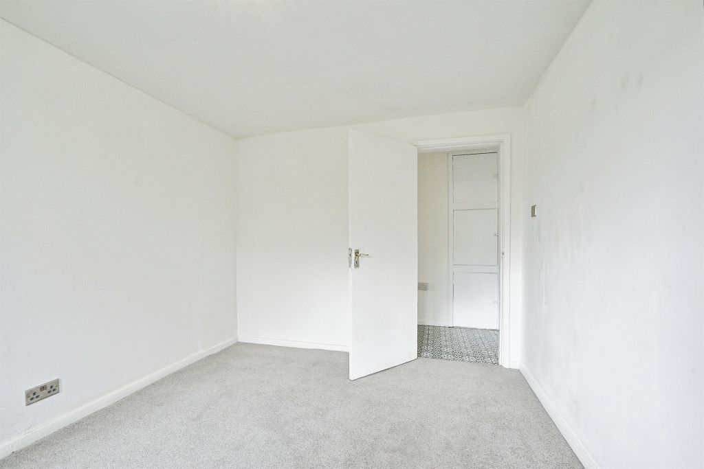 Additional image 12 of 2 bed flat for saleMasons Road, Headington, Oxford OX3