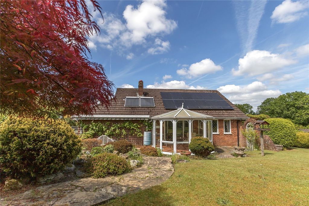 Property photo 1 of 23 Picture No. 57