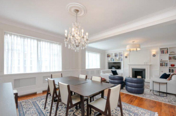 Property photo 2 of 7 Picture No. 05