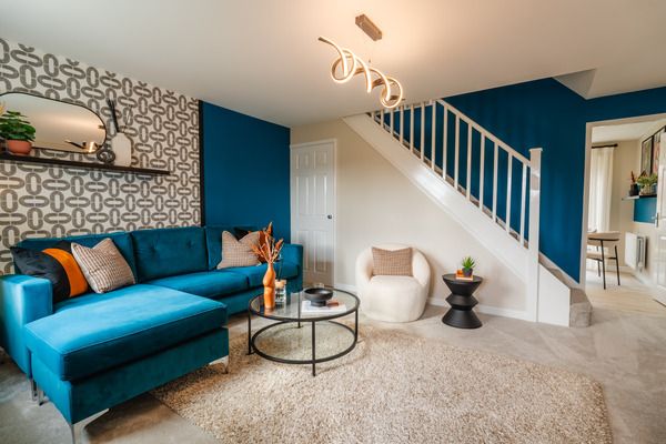 Property photo 1 of 8