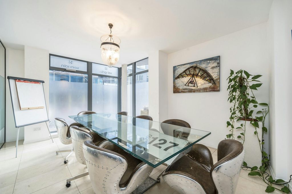 Property photo 2 of 9 7072 Great Suffolk Street Meeting Room  Copy.Jpg