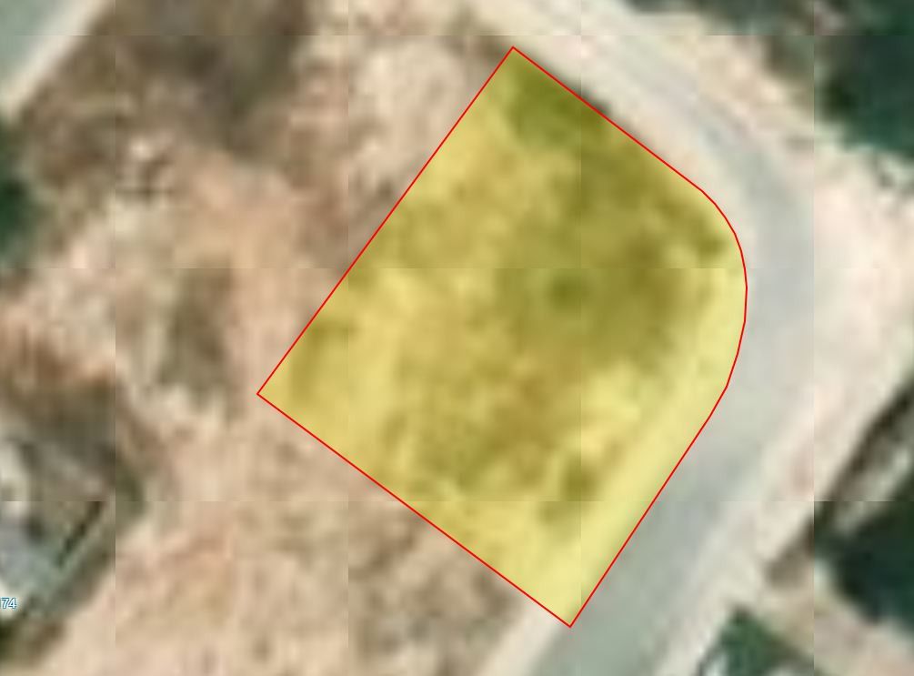 Property photo 1 of 1