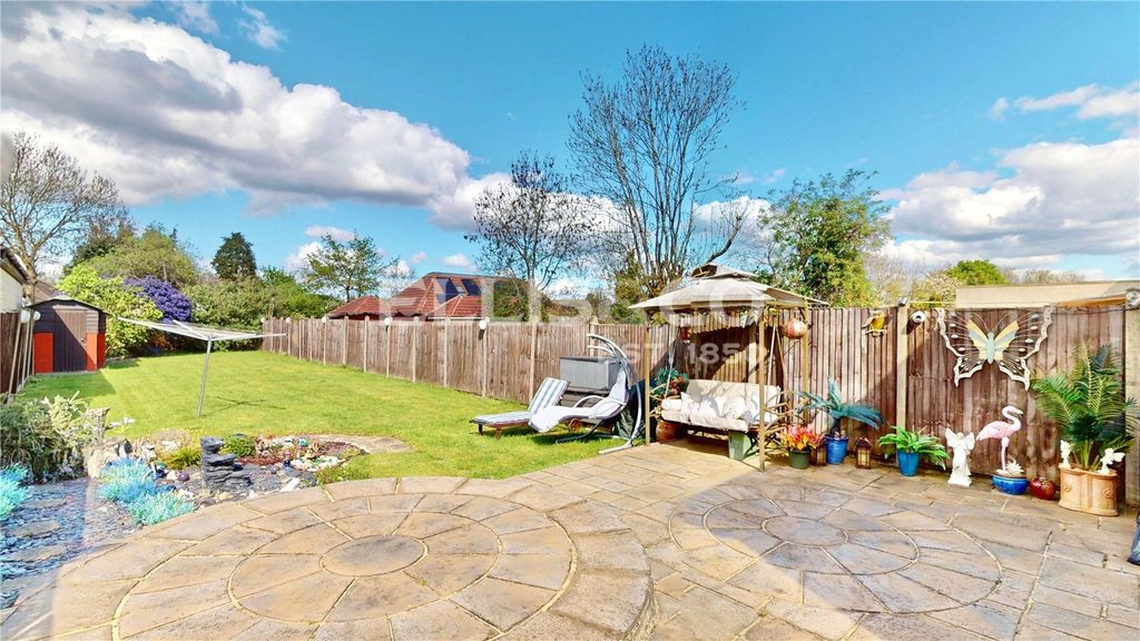 Property photo 1 of 24 Picture No. 27