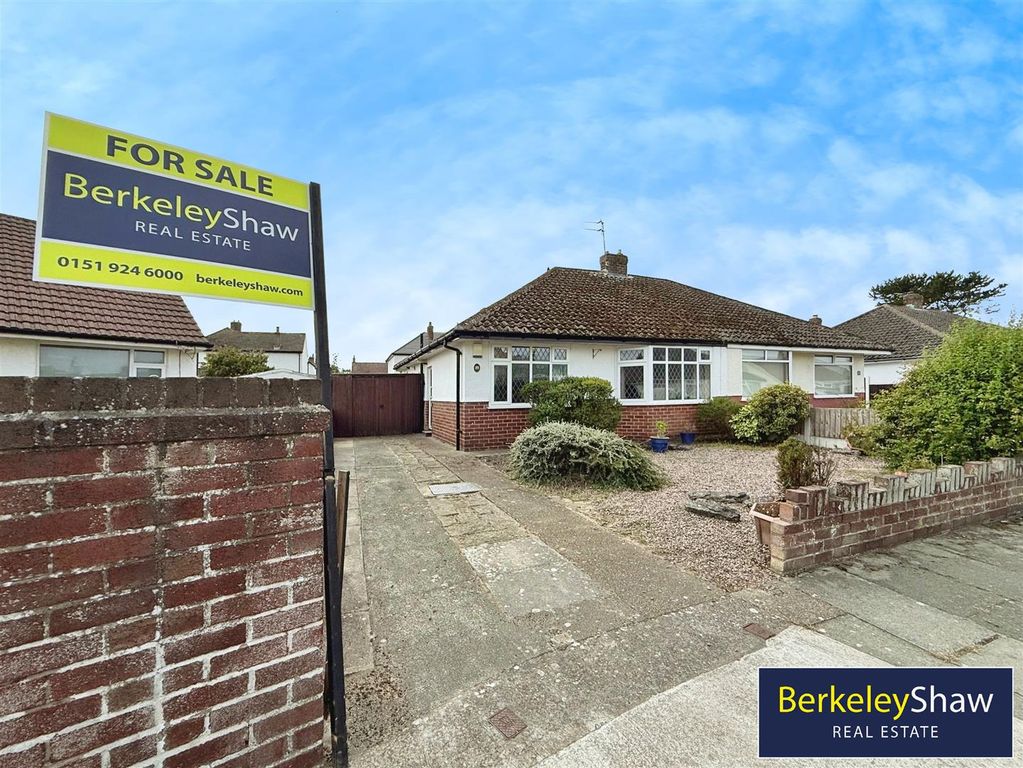 Property photo 1 of 17 14Db77E3--4F2D-Af09-8E6C0E12C755-27812-00000441414