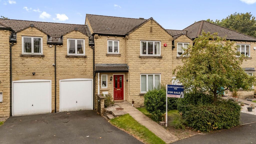Property photo 1 of 33