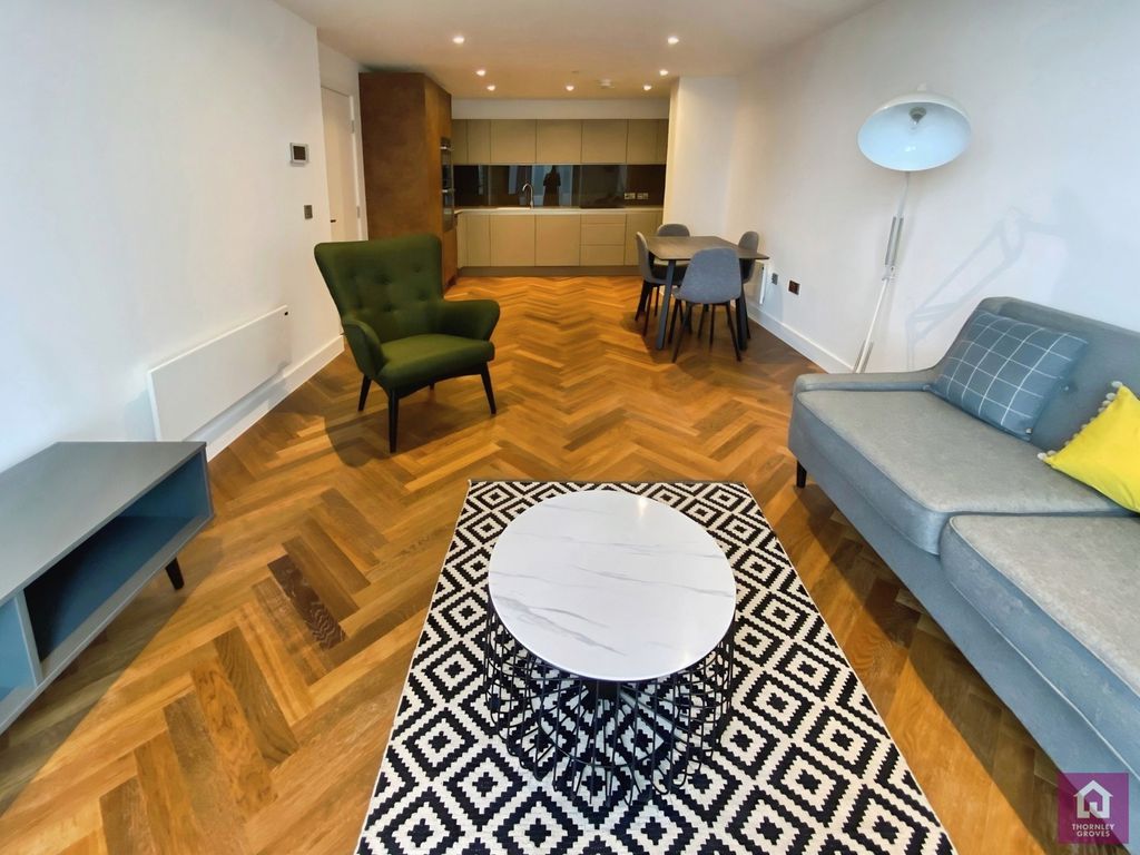 Property photo 2 of 23 Pbox-Img.Jpg